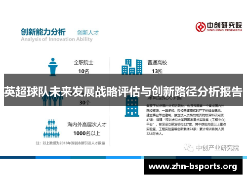 英超球队未来发展战略评估与创新路径分析报告
