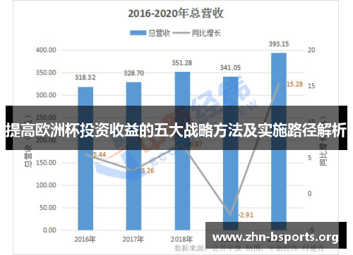 提高欧洲杯投资收益的五大战略方法及实施路径解析