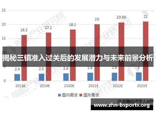 揭秘三镇准入过关后的发展潜力与未来前景分析