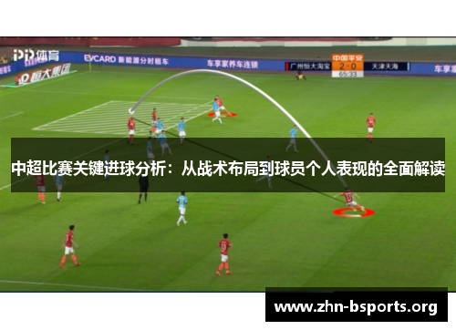 中超比赛关键进球分析：从战术布局到球员个人表现的全面解读