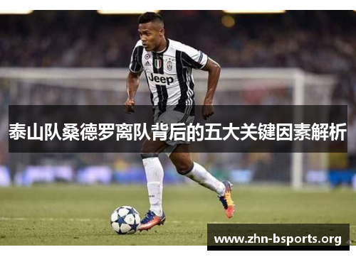 泰山队桑德罗离队背后的五大关键因素解析