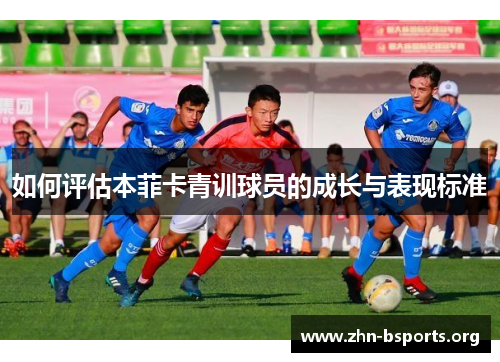 如何评估本菲卡青训球员的成长与表现标准