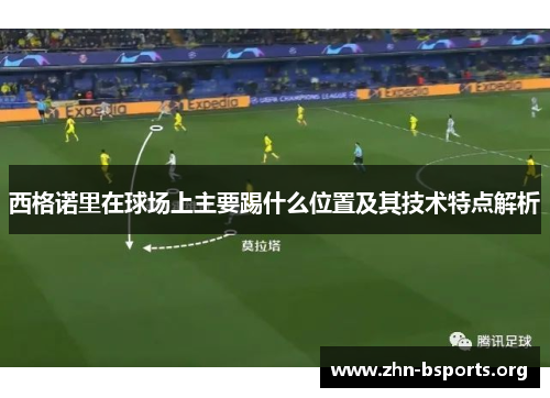 西格诺里在球场上主要踢什么位置及其技术特点解析