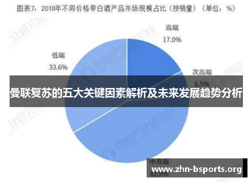 曼联复苏的五大关键因素解析及未来发展趋势分析